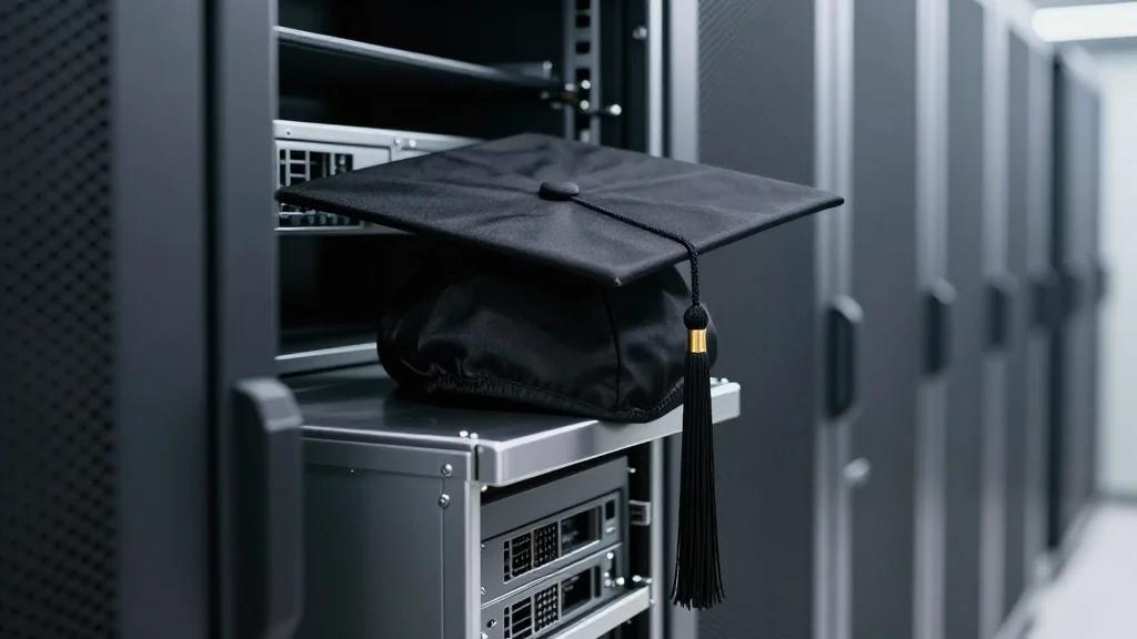 University of Melbourne Appoints Michelle Fitzgerald as CIO to Lead Digital Transformation