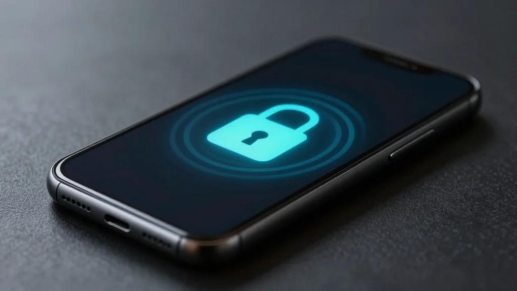 Journalists Should Use Signal Usernames, Not Personal Numbers