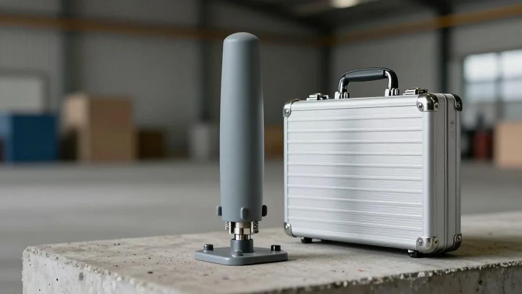 HEICO Corp. Acquires 90% of Southwest Antennas in Cash Deal