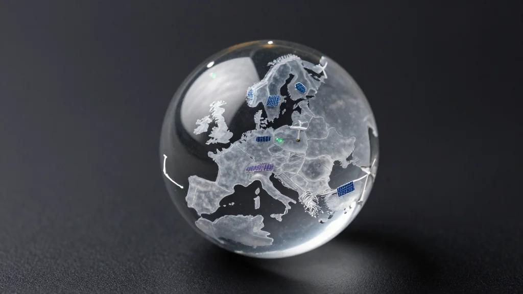 Vesper Infrastructure Partners Closes Next Generation Infrastructure Fund I at Over €1bn