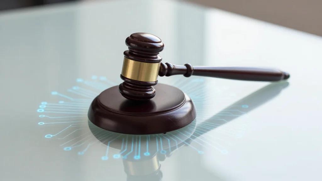 Digital Infrastructure Business US Signal Hires Warner Norcross & Judd Lawyer as First CLO