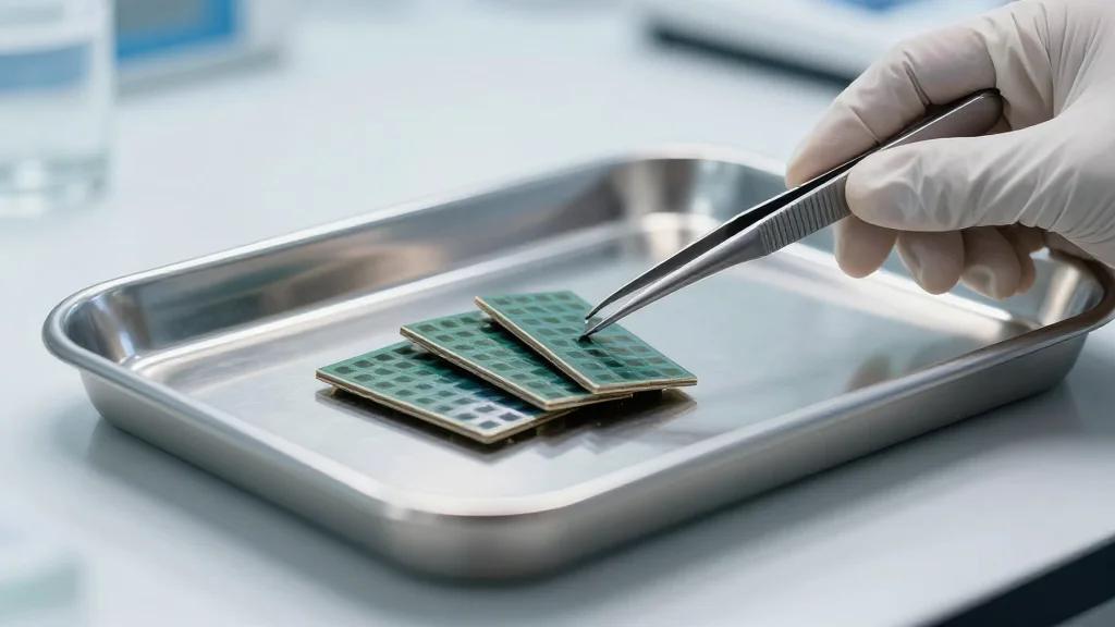 Intrinsically Chiral Excimers: Water‐Compatible Trityl‐Based Nanoparticles as Tailored Dual Emitters of Circularly Polarized Luminescence in the Vis or NIR Regions