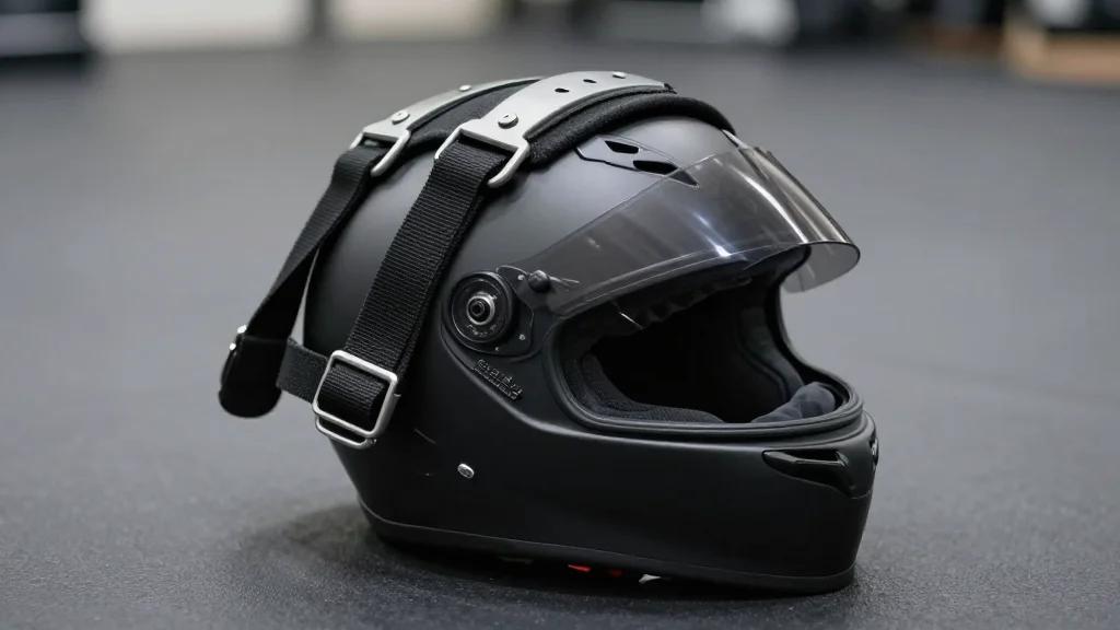 Physiological and Health Demands of Formula 1 Motor Racing: A Comprehensive Review with Driver Performance Coach Insight