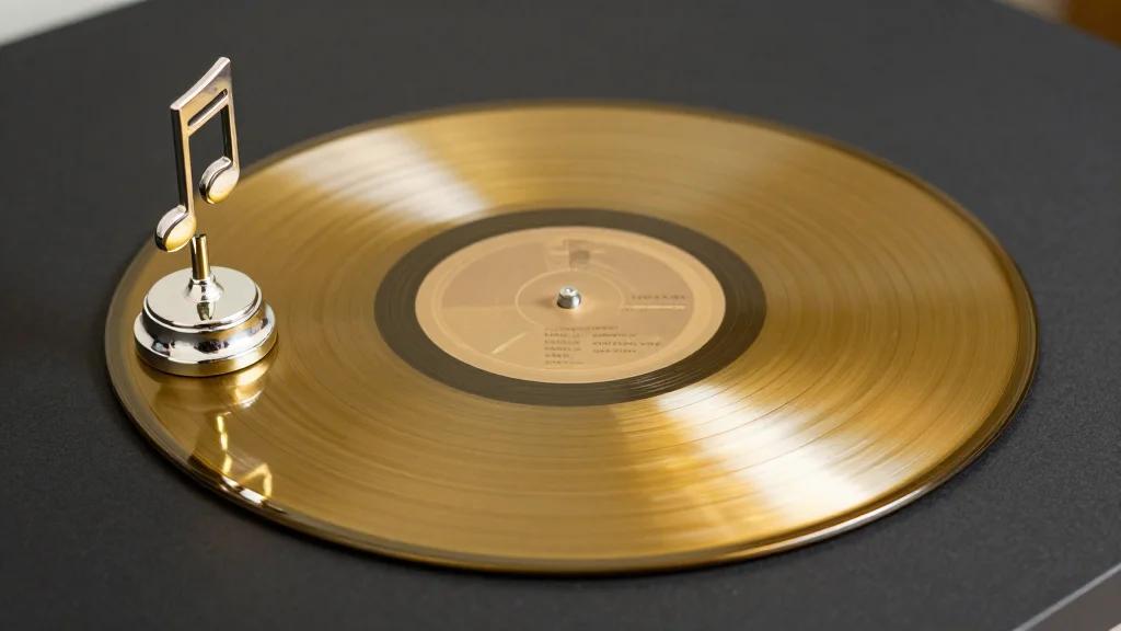 BTS's Arirang Marks First Group Triple #1 Since 2012