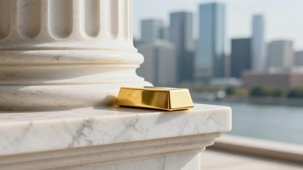 Antin Infrastructure Partners: Statement of Transaction in Own Shares From 2026-03-16 to 2026-03-20