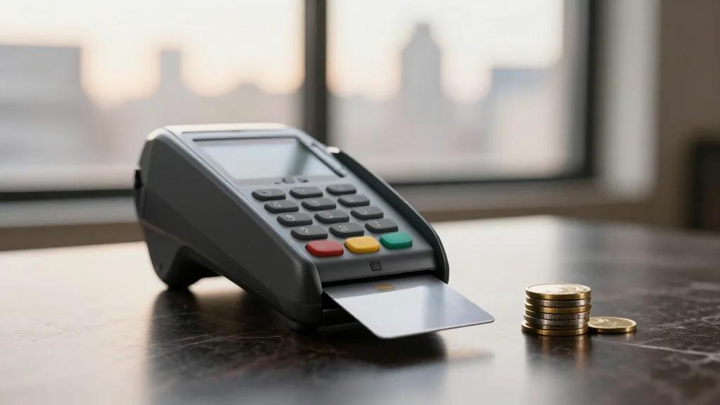 Clerq Raises $21M, Including $12M Series A Led by 645 Ventures