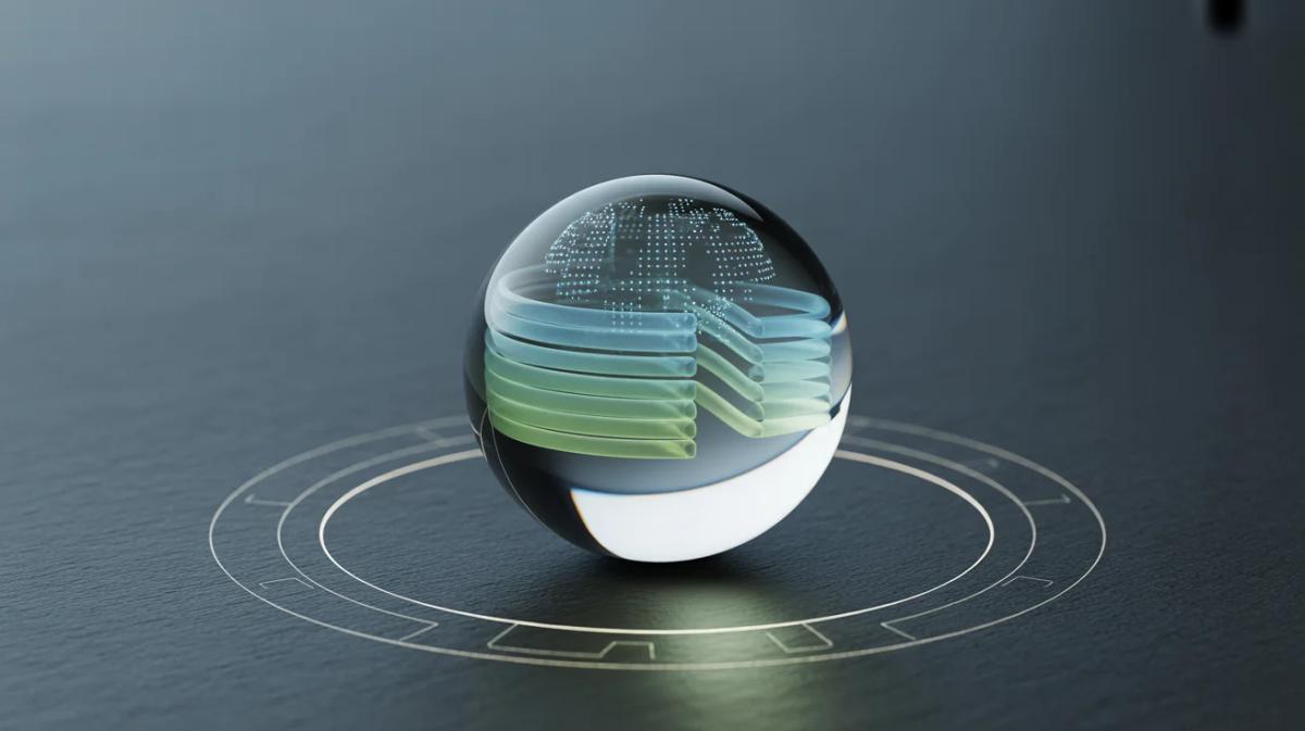 Globant Recognized by Salesforce For Achieving Expert-Level Implementation in Next-Gen Platforms: MuleSoft, Data Cloud and Agentforce