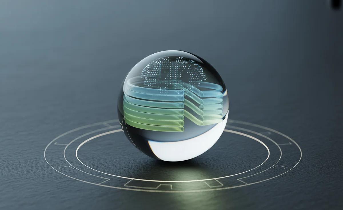 Globant Recognized by Salesforce For Achieving Expert-Level Implementation in Next-Gen Platforms: MuleSoft, Data Cloud and Agentforce