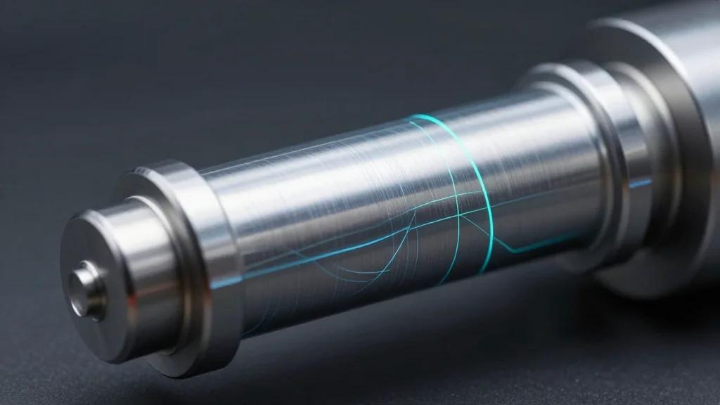 ABB Robotics Partners with NVIDIA to Deliver Industrial-Grade Physical AI at Scale