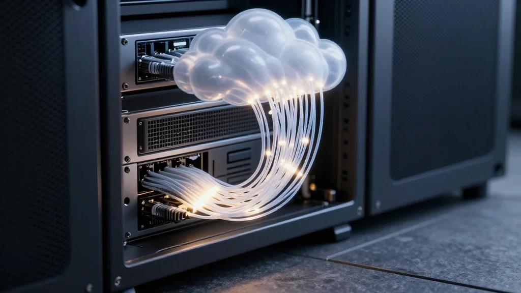 Fivetran Processes 18 Trillion BigQuery Rows, Boosting Enterprise AI on Google Cloud