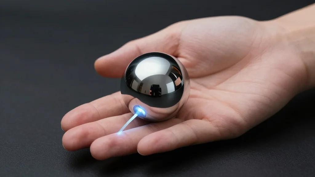 Treat AI as a Collaborative Partner, Not a One‑shot Tool