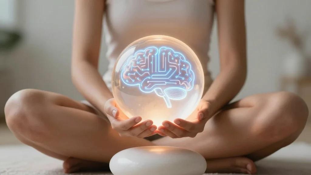 Unwitting Manifestation: My Luck Was Actually Paulie's Power