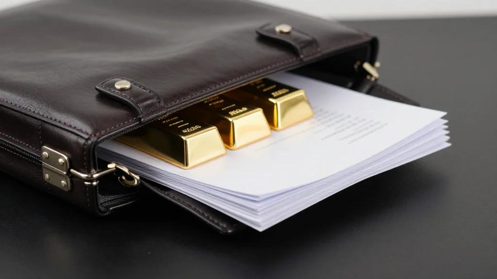 Goldman Sachs Flags Inflation and Geopolitical Risks in Q1 2026 Outlook