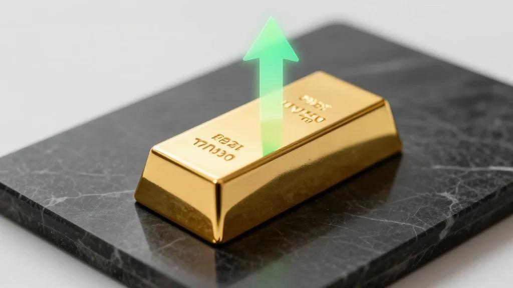 GSP Crop Science Launches Rs 400 Crore IPO, Third Day of Bidding