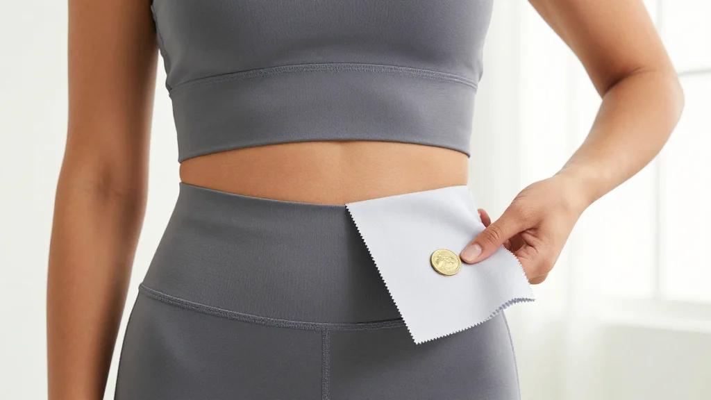 Fitkin Secures US $ 108,000 Shark Tank Deal, Targets Growth in Women’s Activewear