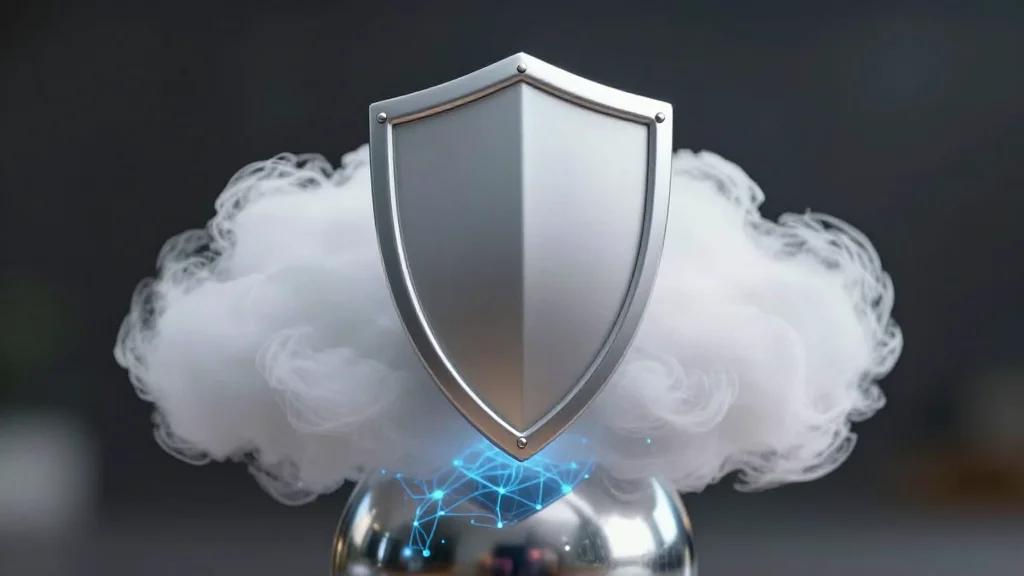Palo Alto Networks Launches Cortex Cloud 2.1 with AI‑driven Visibility and Automated Remediation