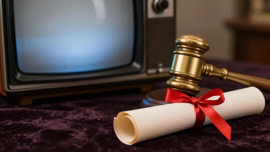 Versant's CNBC Use Governed by Five-Year Comcast License