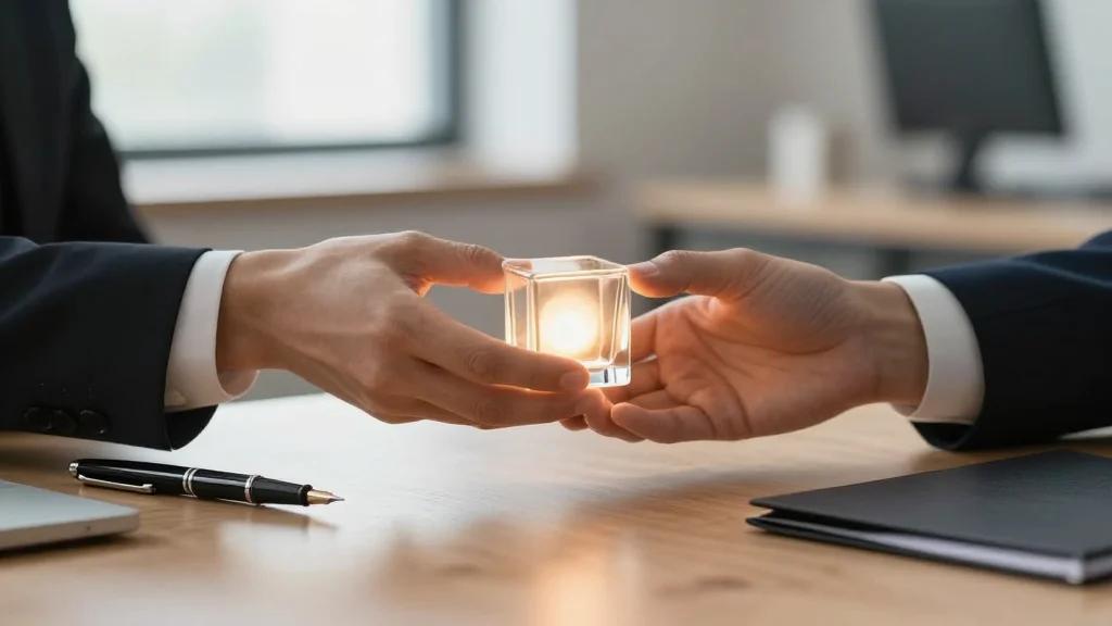 HomeRun Secures ₹60 Crore Series A Funding Led by Sorin Investments