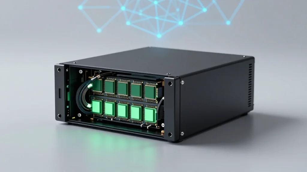 CIQ Announces General Availability of RLC Pro AI, Enterprise Linux Built to Deliver More From Every GPU