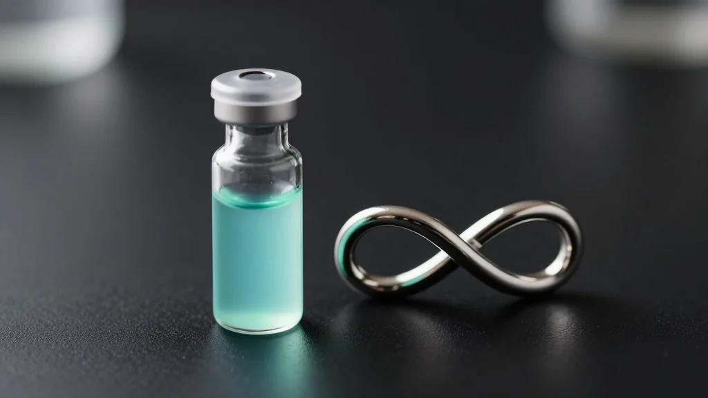 Lilly Acquiring Kelonia In Largest Funded Biotech Startup Purchase In Years