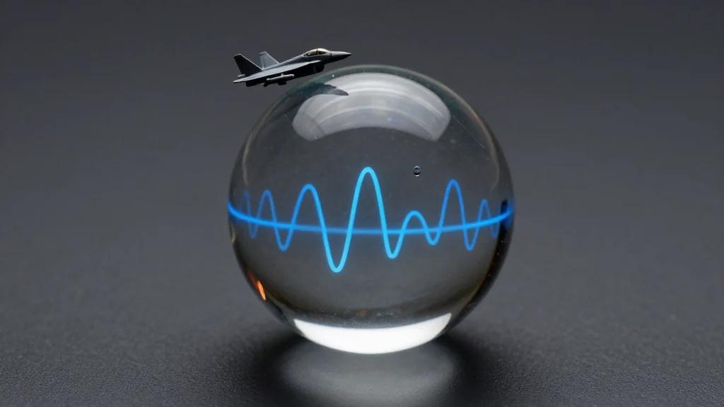 Pre-Market IV Report March 9, 2026