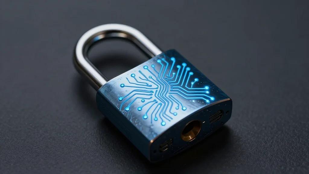 Microsoft’s Reauthentication Snafu Cuts Off Developers Globally