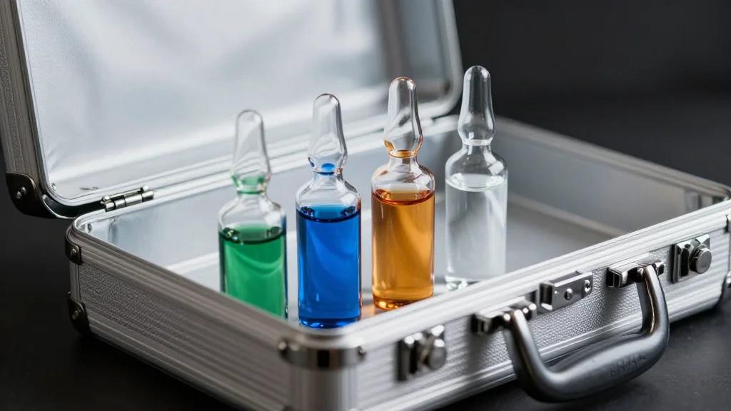 Mackenzie Investments Expands ETF Lineup with Value-Based and Diversifying Portfolio Solutions