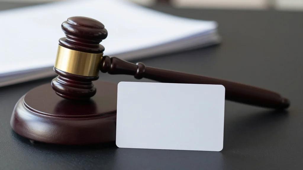 Lotte Card Fined 9.6 Billion Won for Leaking Users’ Social Registration Numbers