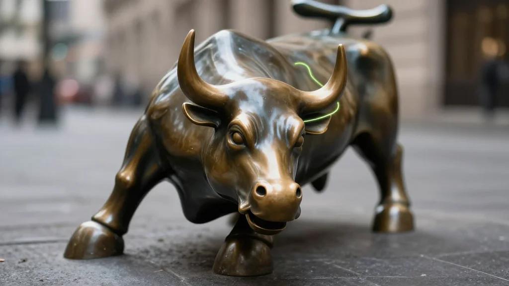 Regime Dictates Success; Any Indicator Will Work