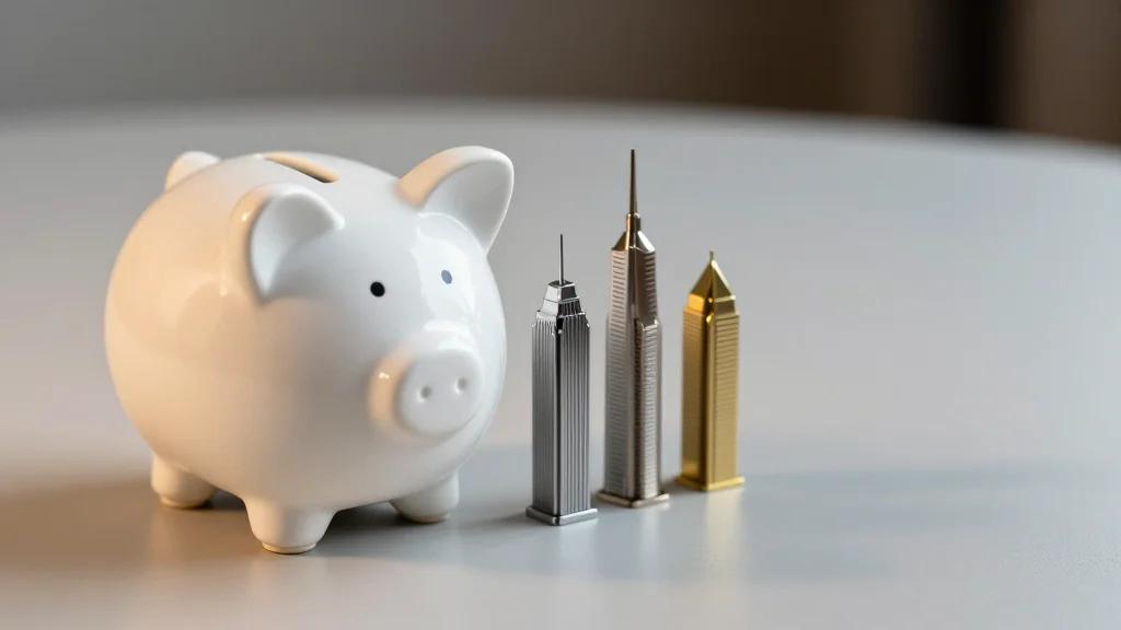 Claude Code Gets 1M Token Window; Cowork Still Limited