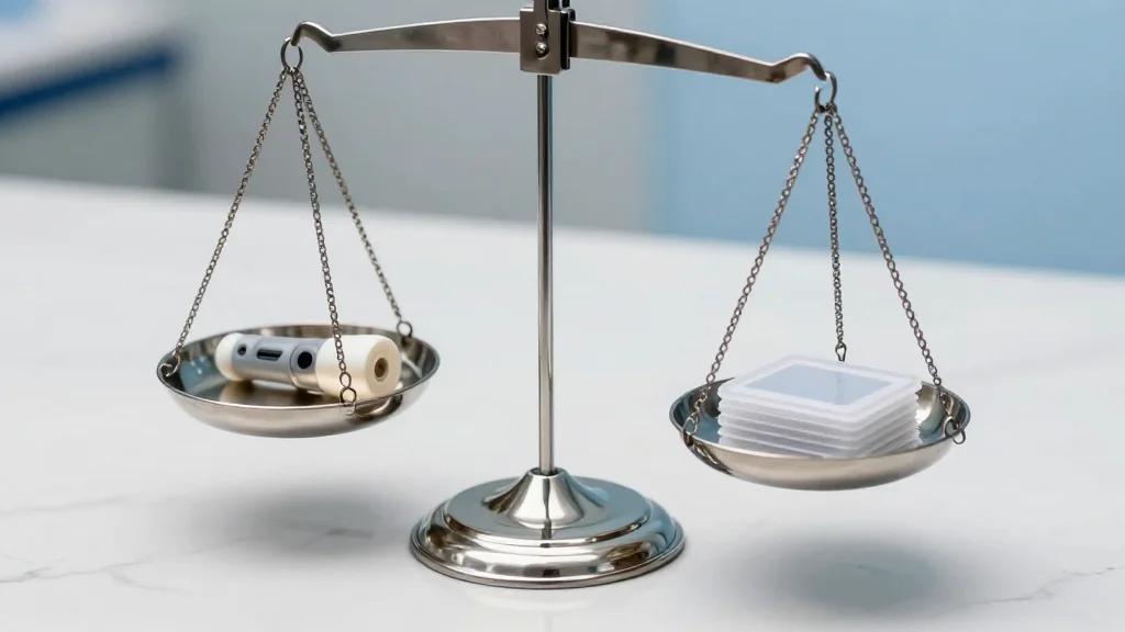 ‘Cracks Show’ as CDRH Staff Contend with Heavy Workloads