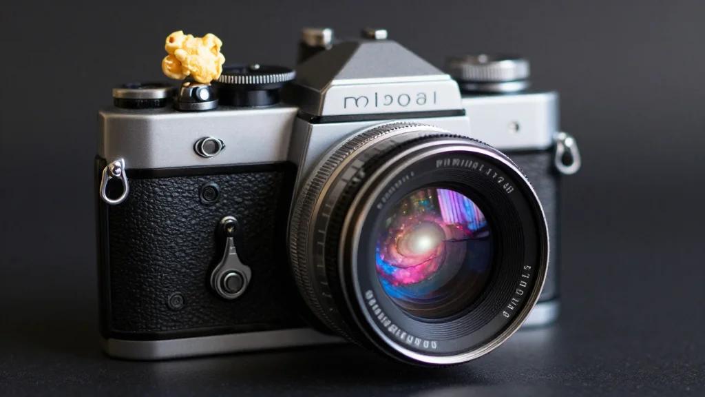 Super Mario Galaxy Nears $400M Milestone After $21M Fourth