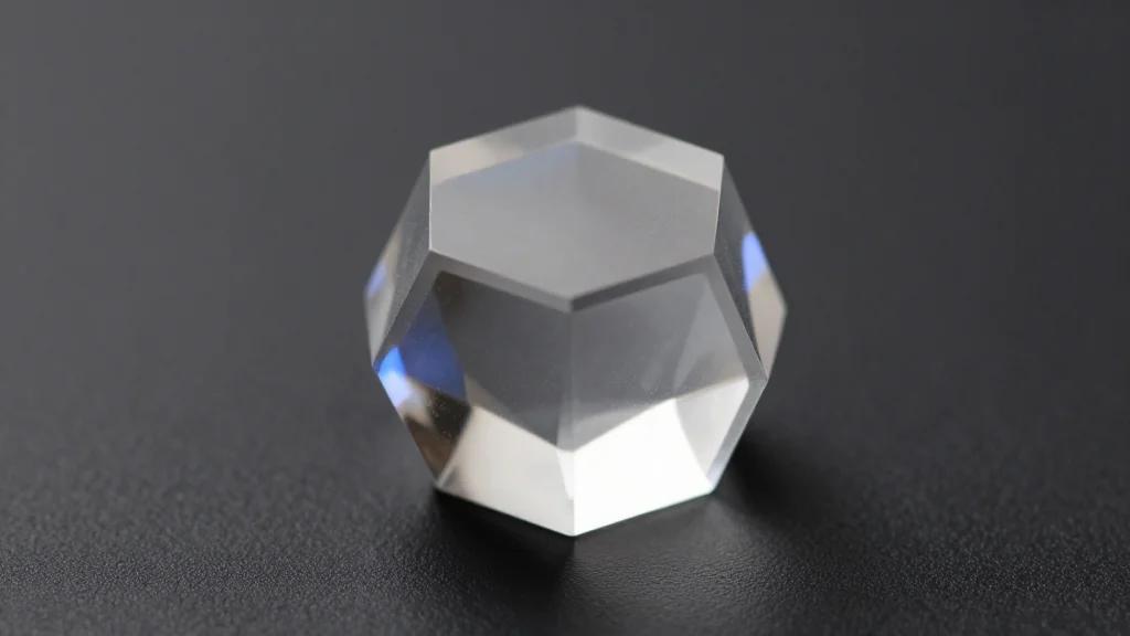 Decentralization: Ideology in Stable Nations, Necessity Elsewhere