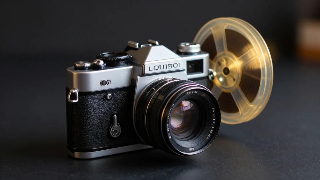 Blink49 Studios Launches Creator Studios Division, Names Mickey Meyer as President