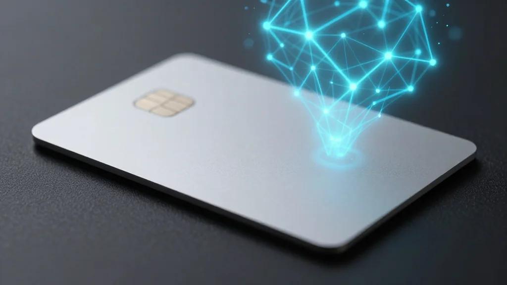 UBS Accelerates AI to Transform Banking Operations