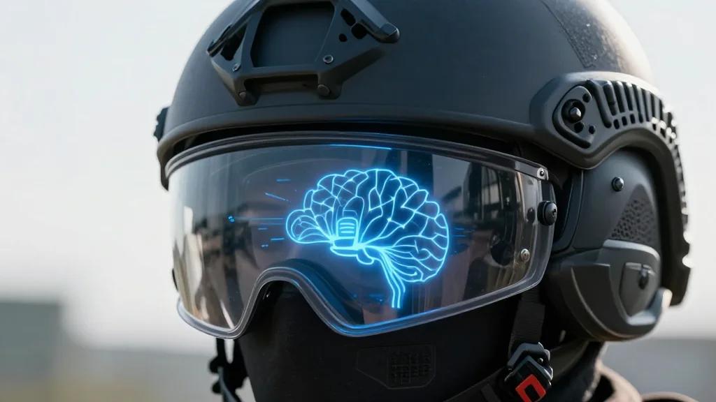 More Students Use AI for Homework, and More Believe It Harms Critical Thinking