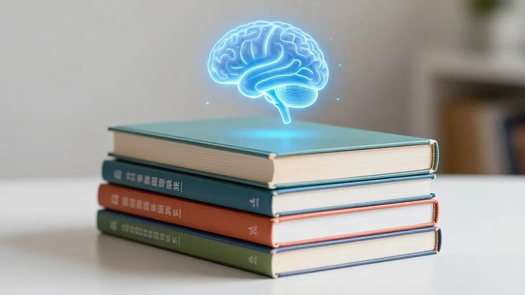 Adobe Launches Free AI‑Powered Student Spaces in Acrobat to Streamline Study Workflows