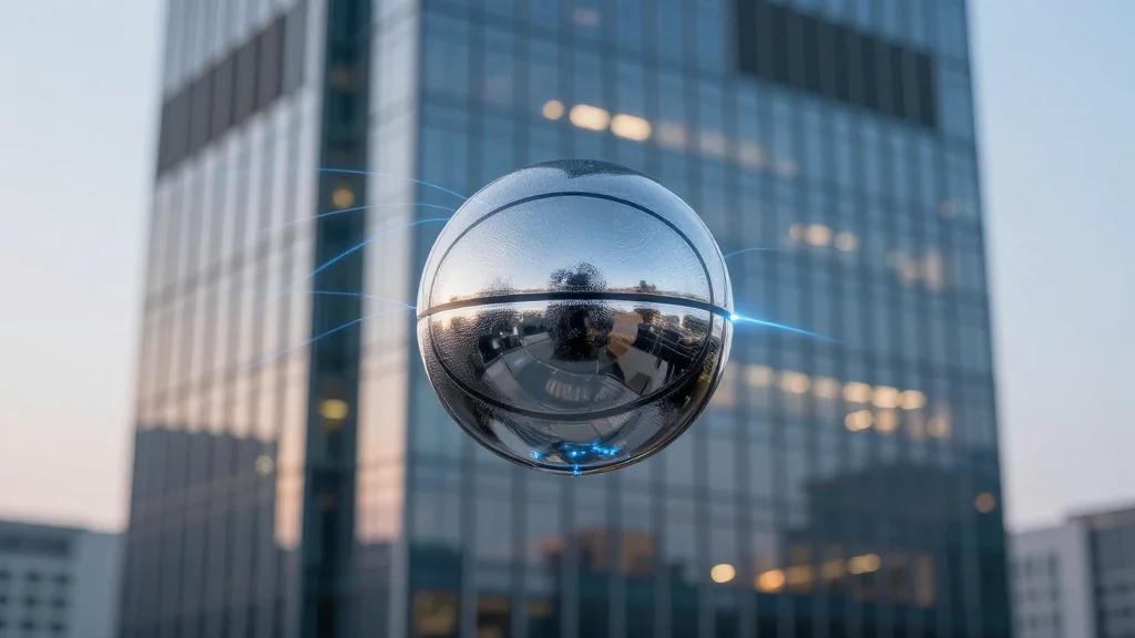 Meta Now Controls Both Human and AI Social Networks