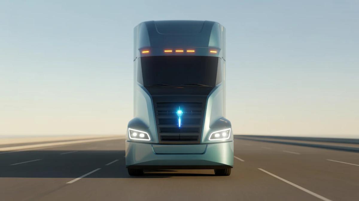 PlusAI to Go Public via Business Combination with Churchill Capital Corp IX