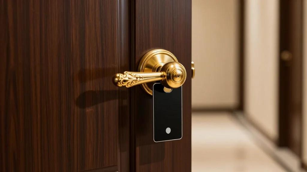 Hmm… How I’m Playing the Choice Privileges Program Update