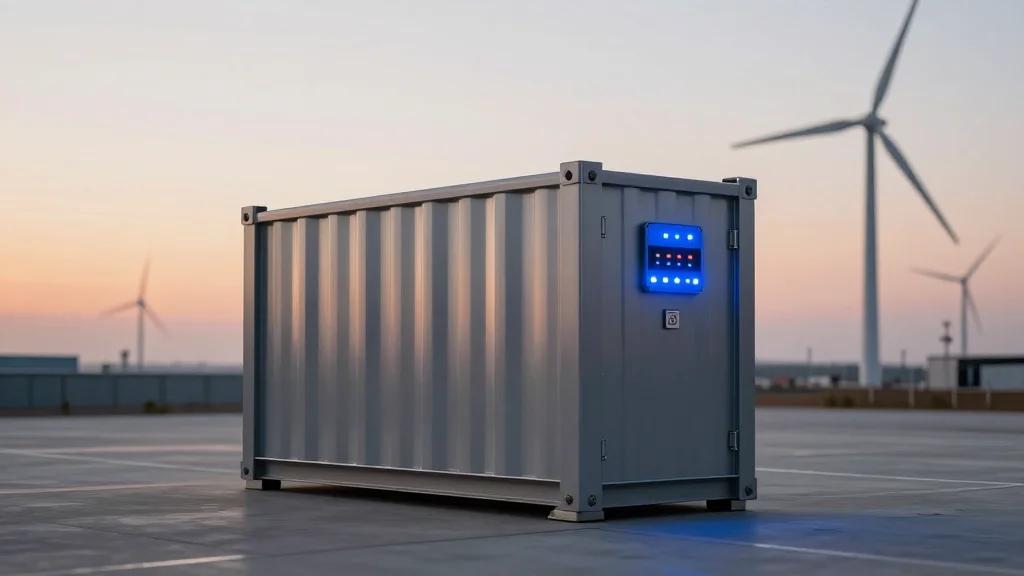 Shoals Posts Record $148M Q4, 19% Annual Growth