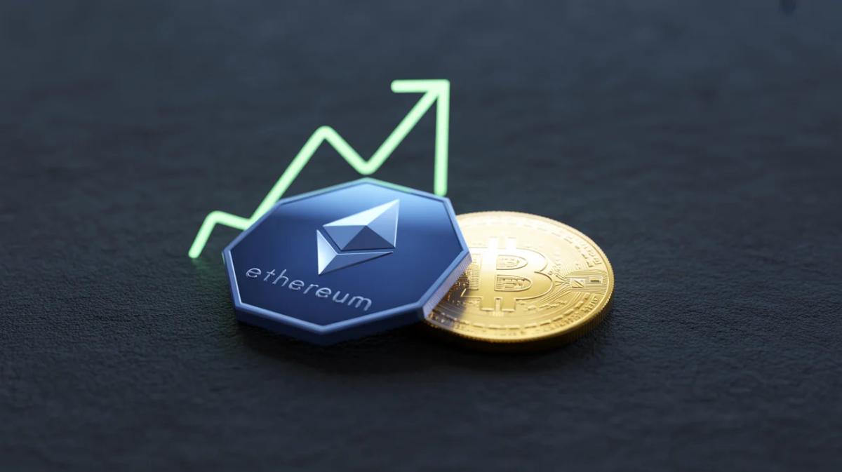 CME Rekindles ETH ‘Super-Cycle’ Debate as Ether Futures Volume Tops Bitcoin