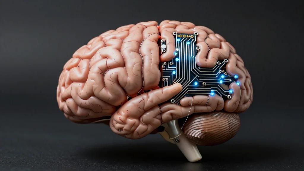 AI Boom Collides with Skills Shortage in SA Workforce