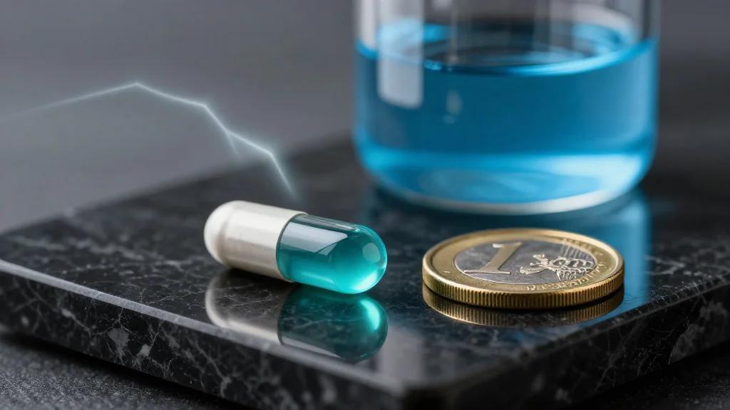 AbbVie’s Mirvetuximab Shows