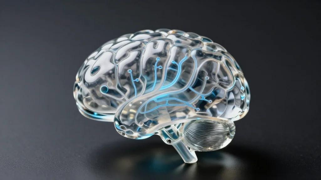 Evaluating Large Language Models for Accuracy Incentivizes Hallucinations