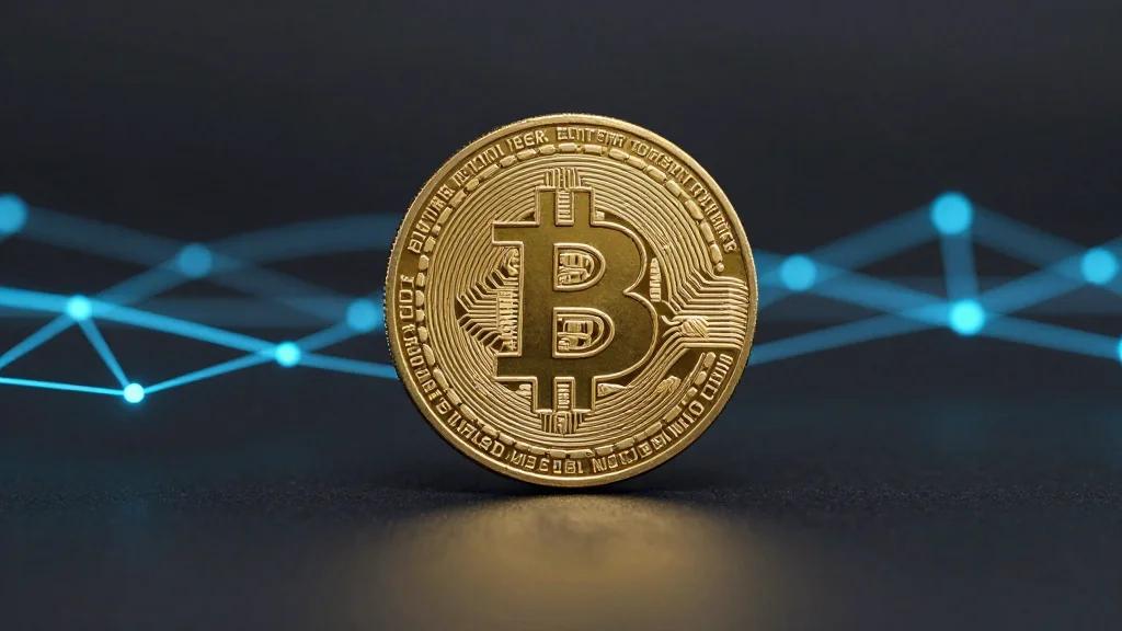 Crypto Will Become the Backbone of All Value