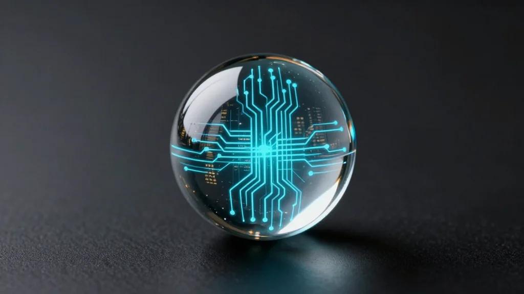 Generating $2B/Month, Outpacing Internet Era Titans