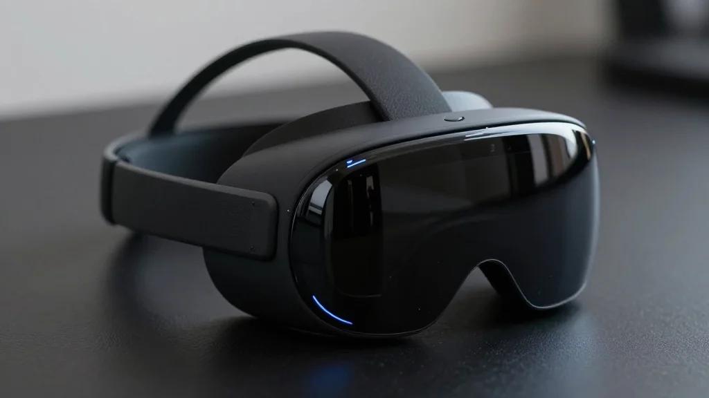 How to Unlock Voyak KT-3 in Black Ops 7 & Warzone