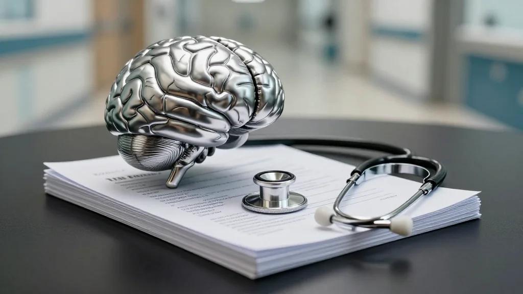 AI Hype Masks Real Health‑tech Hiring: Program Management Dominates