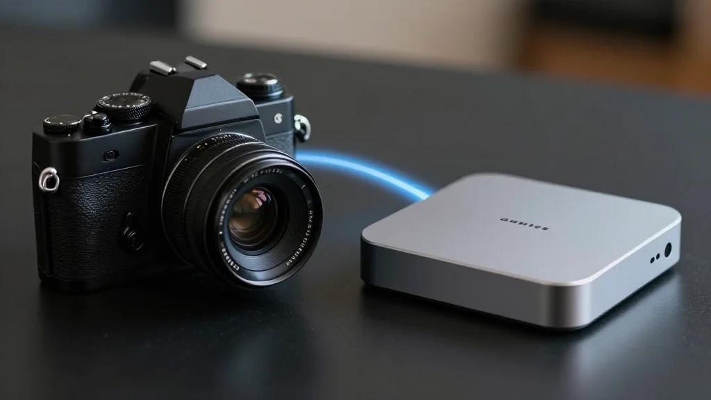 Industry Complacency Fuels Ongoing Hollywood Consolidation